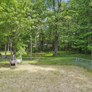 Photo #13 of 10420 Silver Mine, Indian Land, SC