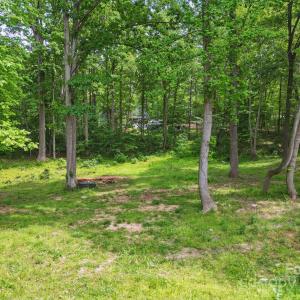 Photo #19 of 10420 Silver Mine, Indian Land, SC