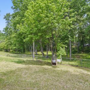 Photo #14 of 10420 Silver Mine, Indian Land, SC