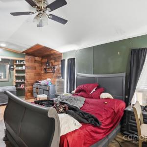 Photo #24 of 10420 Silver Mine, Indian Land, SC