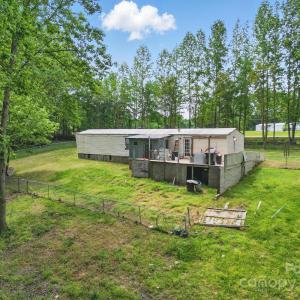 Photo #7 of 10420 Silver Mine, Indian Land, SC