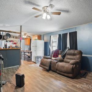 Photo #23 of 10420 Silver Mine, Indian Land, SC