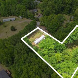 Photo #2 of 10420 Silver Mine, Indian Land, SC