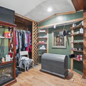 Photo #25 of 10420 Silver Mine, Indian Land, SC