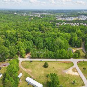 Photo #4 of 10420 Silver Mine, Indian Land, SC