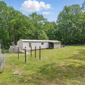 Photo #8 of 10420 Silver Mine, Indian Land, SC