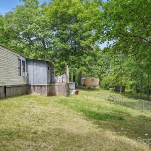 Photo #15 of 10420 Silver Mine, Indian Land, SC