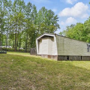 Photo #14 of 10420 Silver Mine, Indian Land, SC