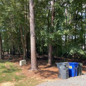 Photo #1 of 2366 Clemmonsville, Winston Salem, NC
