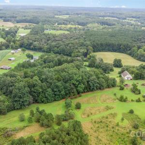 Photo #3 of 1919 Dutch, Mount Pleasant, NC