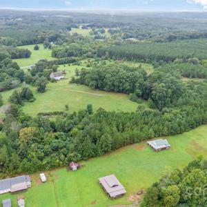 Photo #8 of 1919 Dutch, Mount Pleasant, NC