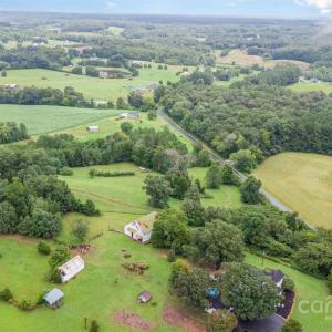 Photo #2 of 1919 Dutch, Mount Pleasant, NC