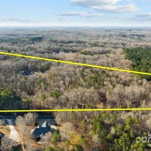 Photo #1 of 6521 Steele, Waxhaw, NC
