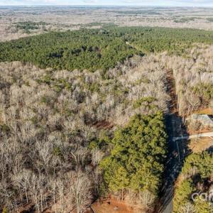 Photo #5 of 6521 Steele, Waxhaw, NC