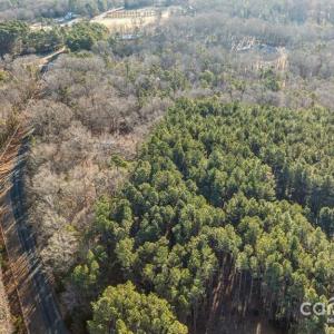 Photo #7 of 6521 Steele, Waxhaw, NC