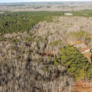 Photo #4 of 6521 Steele, Waxhaw, NC