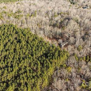 Photo #6 of 6521 Steele, Waxhaw, NC