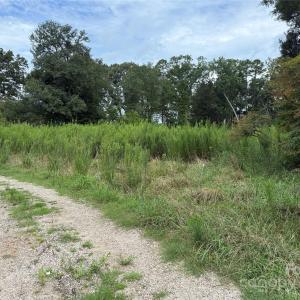 Photo #13 of 8188 Henry Harris, Fort Mill, SC