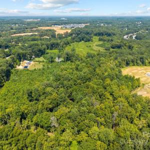 Photo #20 of 8188 Henry Harris, Fort Mill, SC