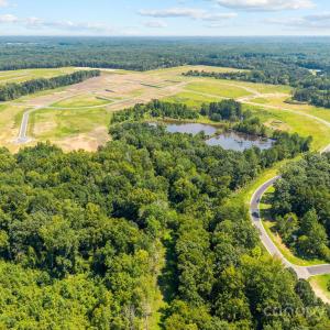 Photo #21 of 8188 Henry Harris, Fort Mill, SC