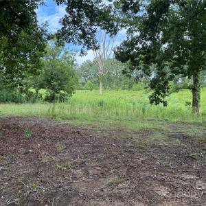 Photo #11 of 8188 Henry Harris, Fort Mill, SC