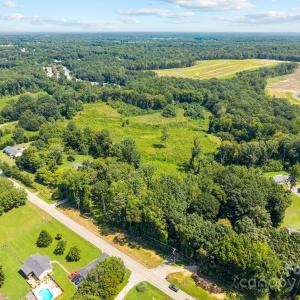 Photo #25 of 8188 Henry Harris, Fort Mill, SC