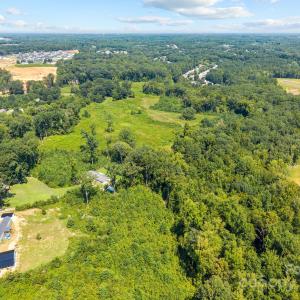 Photo #19 of 8188 Henry Harris, Fort Mill, SC