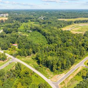 Photo #23 of 8188 Henry Harris, Fort Mill, SC