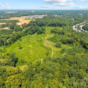 Photo #18 of 8188 Henry Harris, Fort Mill, SC