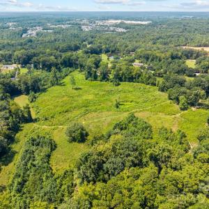 Photo #16 of 8188 Henry Harris, Fort Mill, SC