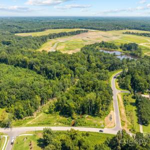 Photo #22 of 8188 Henry Harris, Fort Mill, SC