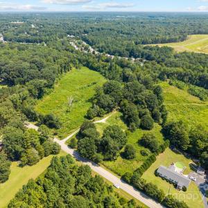 Photo #2 of 8188 Henry Harris, Fort Mill, SC