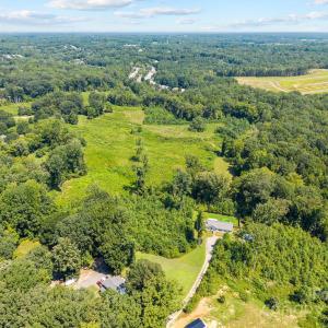 Photo #24 of 8188 Henry Harris, Fort Mill, SC