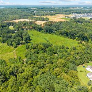 Photo #7 of 8188 Henry Harris, Fort Mill, SC