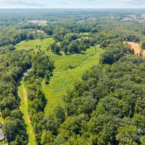 Photo #5 of 8188 Henry Harris, Fort Mill, SC