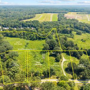 Photo #1 of 8188 Henry Harris, Fort Mill, SC