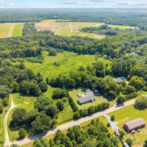 Photo #3 of 8188 Henry Harris, Fort Mill, SC