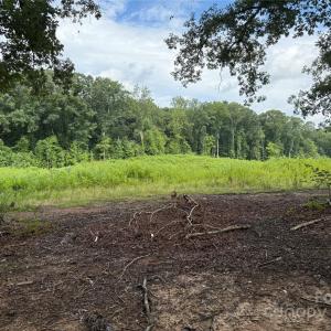 Photo #10 of 8188 Henry Harris, Fort Mill, SC