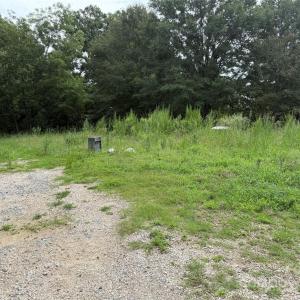 Photo #15 of 8188 Henry Harris, Fort Mill, SC