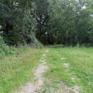 Photo #12 of 8188 Henry Harris, Fort Mill, SC