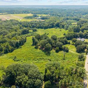 Photo #4 of 8188 Henry Harris, Fort Mill, SC