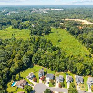 Photo #6 of 8188 Henry Harris, Fort Mill, SC