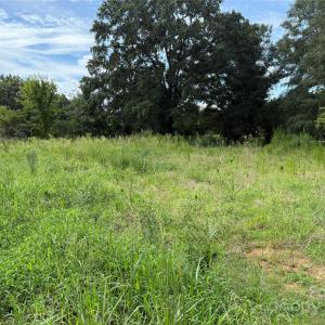 Photo #13 of Henry Harris, Fort Mill, SC
