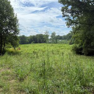 Photo #15 of Henry Harris, Fort Mill, SC