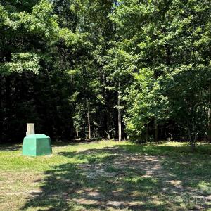 Photo #4 of 4712 Bigham, Waxhaw, NC