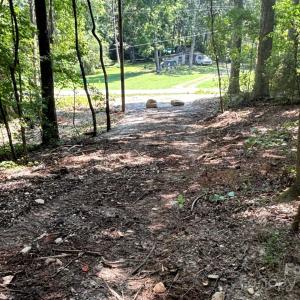 Photo #2 of 4712 Bigham, Waxhaw, NC