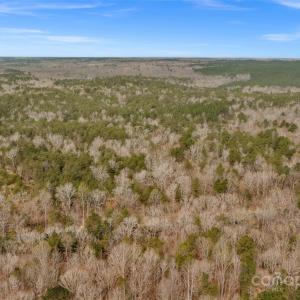 Photo #13 of Green, Lancaster, SC