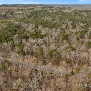 Photo #4 of Green, Lancaster, SC