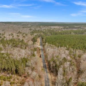 Photo #14 of Green, Lancaster, SC