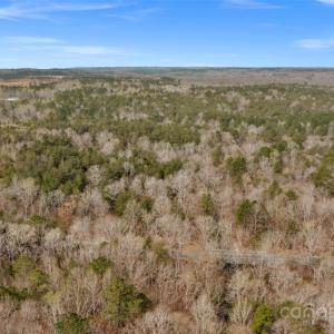 Photo #12 of Green, Lancaster, SC